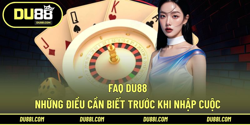 Giải đáp thắc mắc chung của cộng đồng người chơi